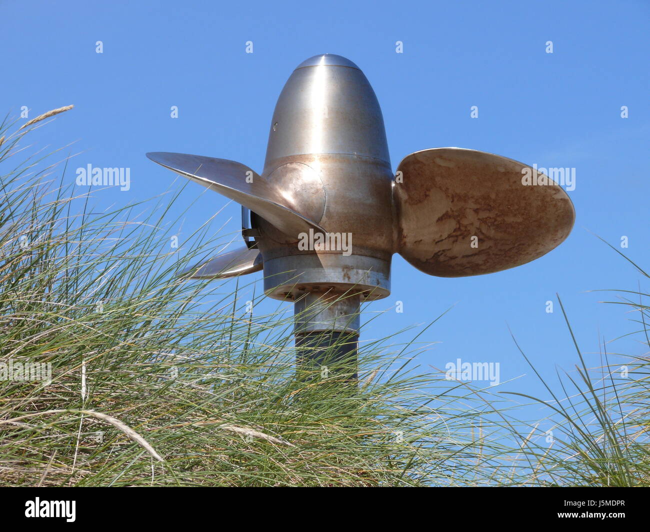 engine drive motor beach seaside the beach seashore water north sea