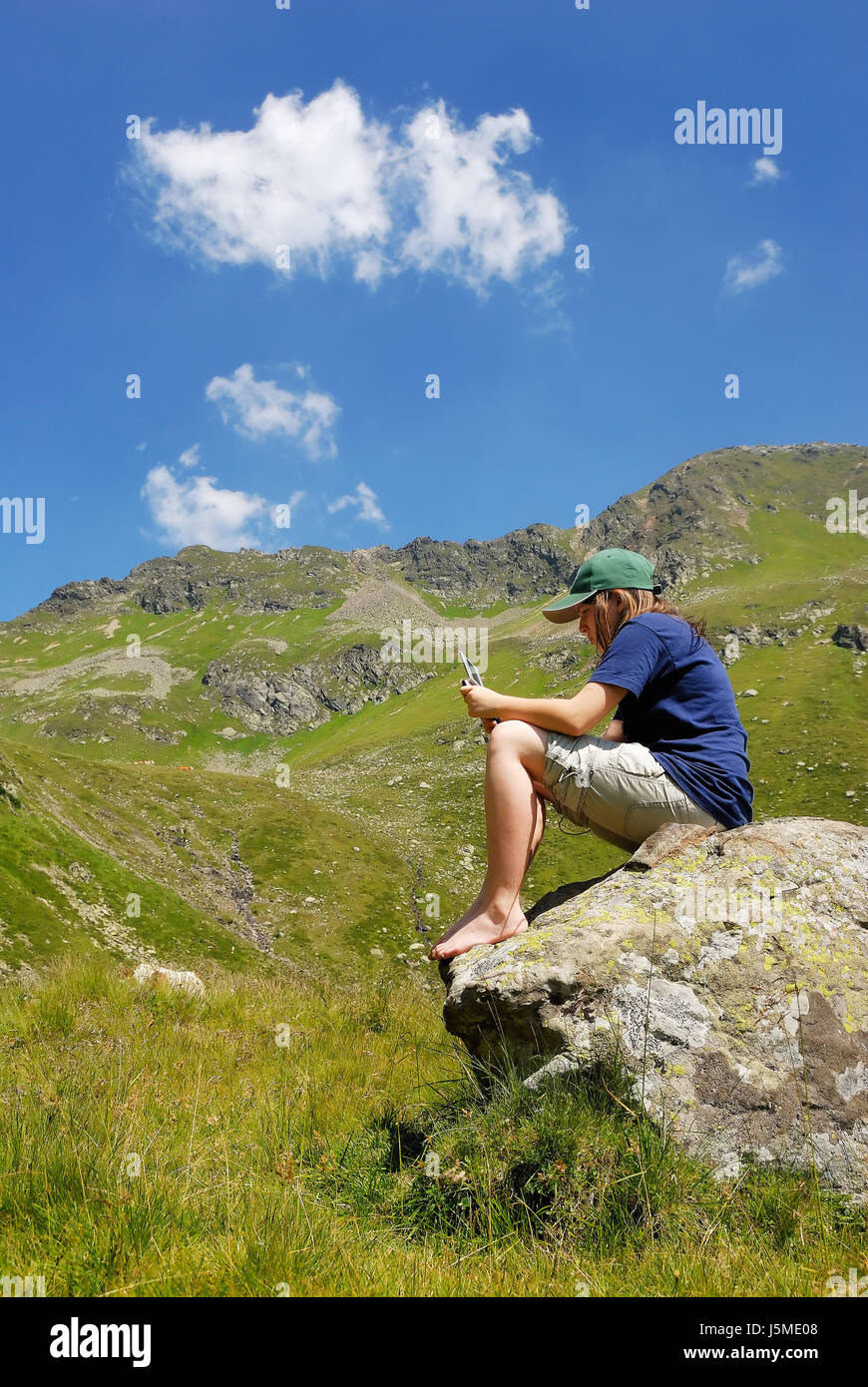 game tournament play playing plays played holiday vacation holidays vacations Stock Photo
