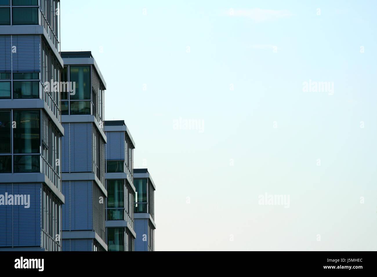 office office building office block block of offices building