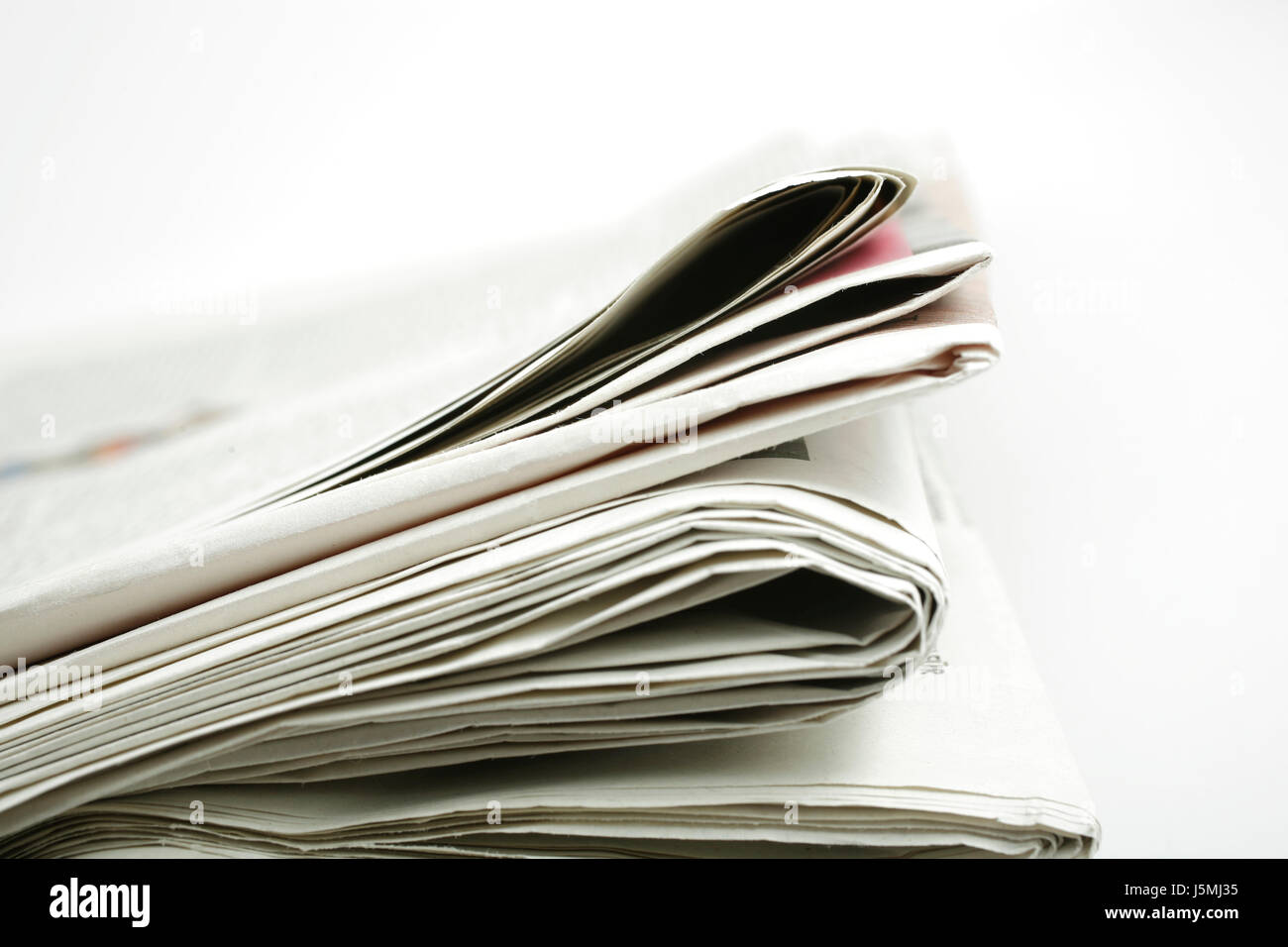 newspaper journal communication media communication magazine news