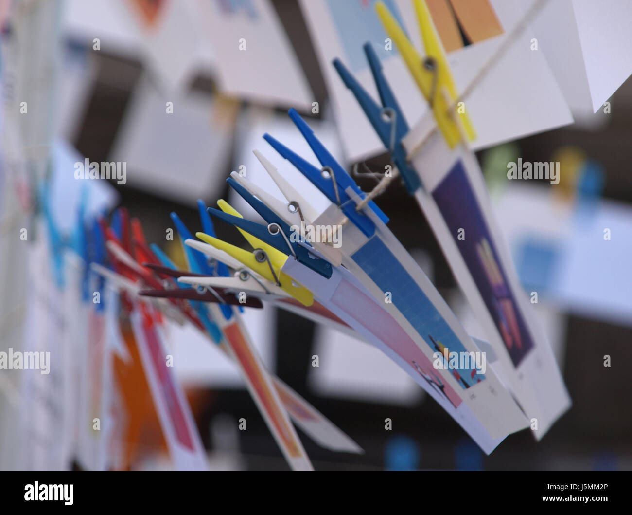 you pluck a little picture Stock Photo - Alamy