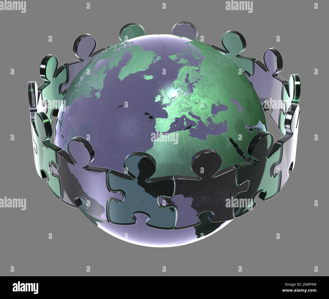 Unsere Erde High Resolution Stock Photography and Images - Alamy