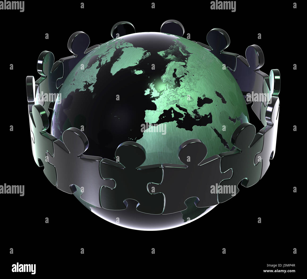 Unsere Erde High Resolution Stock Photography and Images - Alamy