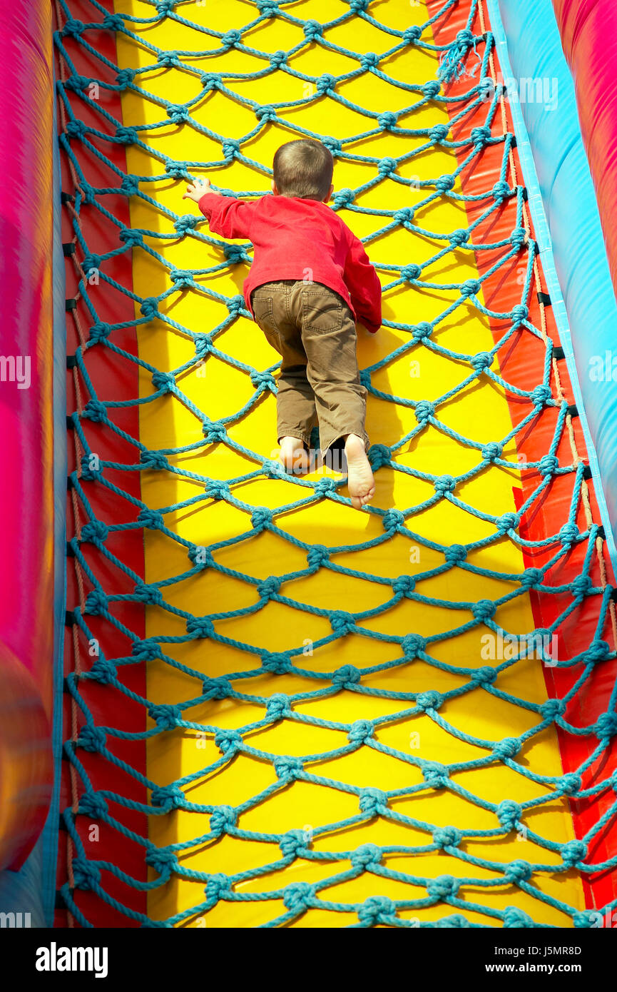 Up And Down I Stock Photo Alamy up-and-down-i-stock-photo-alamy