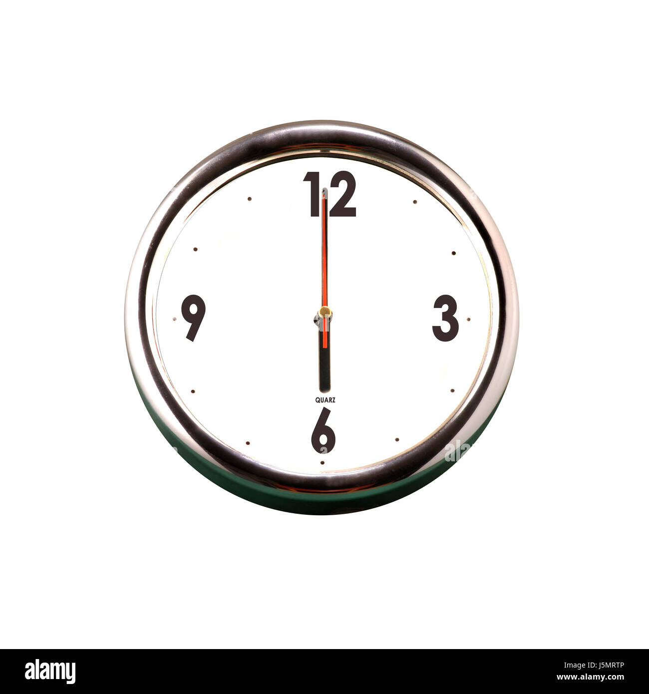 18 O Clock Stock Photo Alamy 18-o-clock-stock-photo-alamy