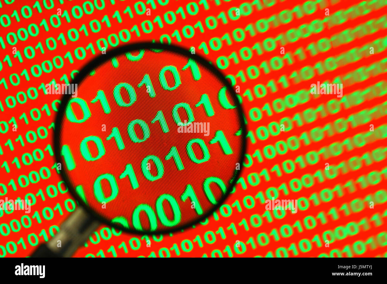 Berprfung hi-res stock photography and images - Alamy