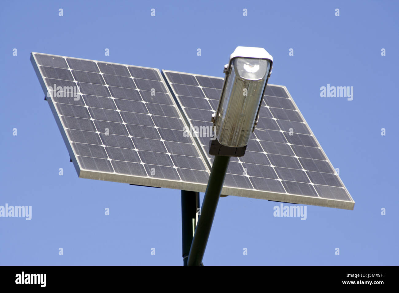 environment enviroment generation of electricity energy power
