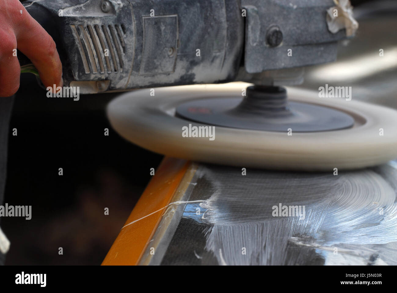 hand hands tool tools engine drive motor machines polish polishing