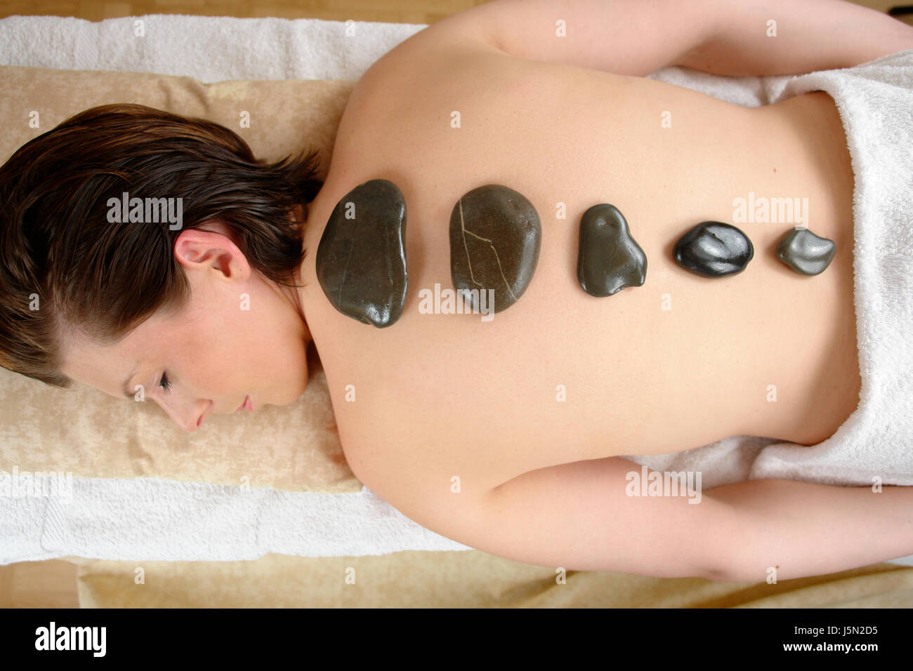 woman humans human beings people folk persons human human being relaxation Stock Photo