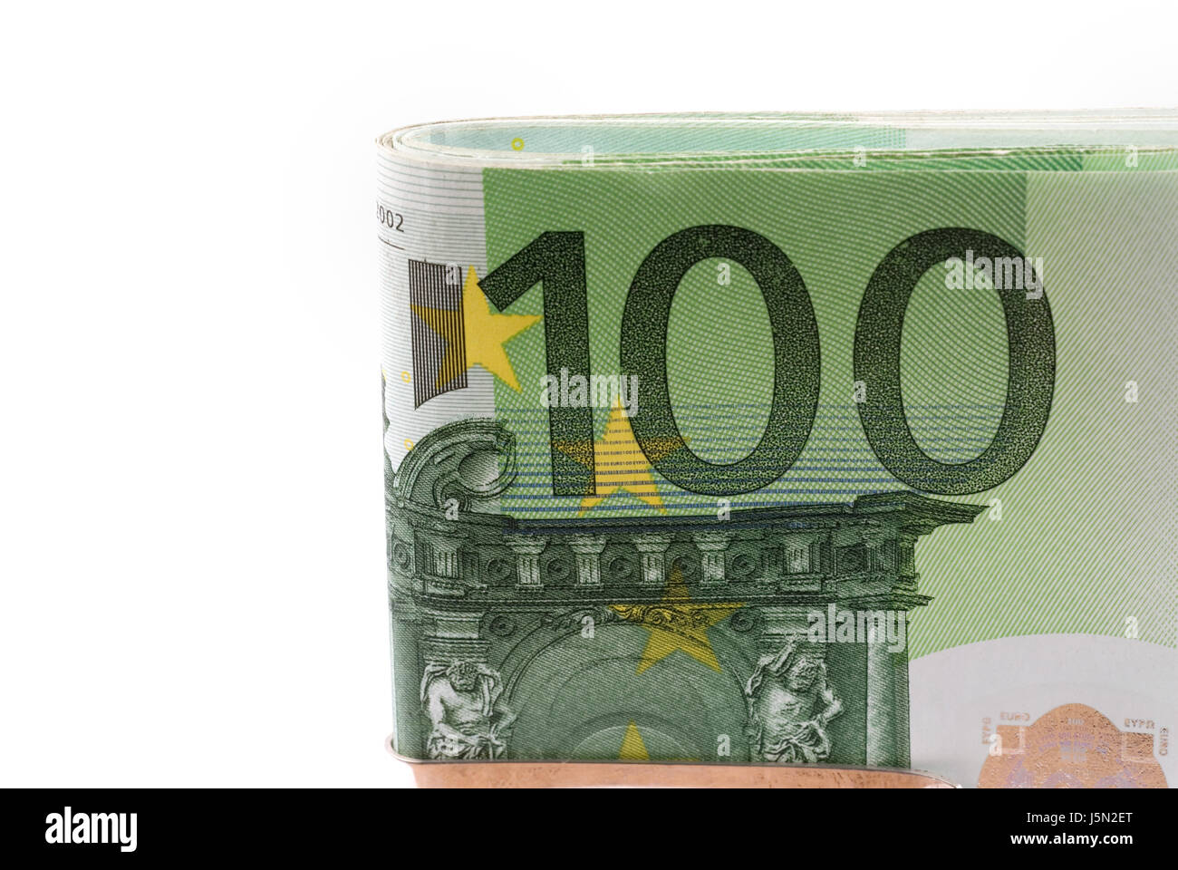 12 notes hi-res stock photography and images - Alamy