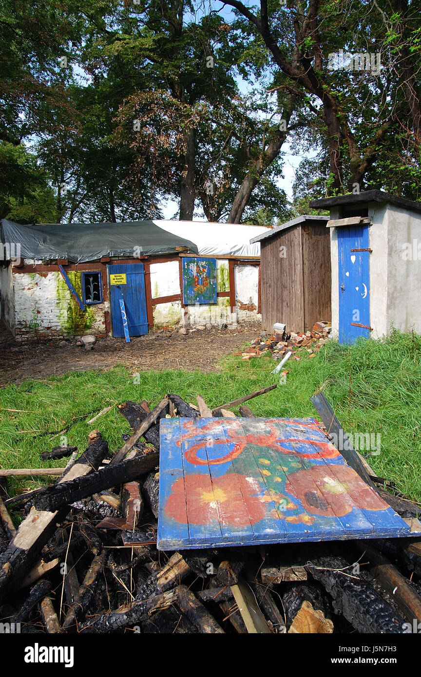 house building home dwelling house residential building window porthole