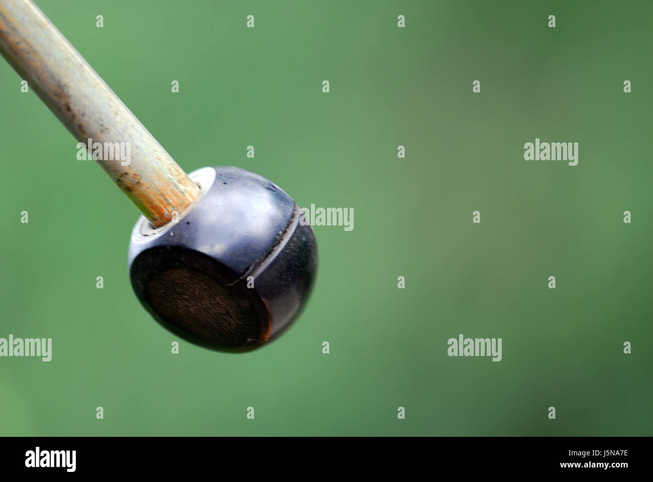 switch lever mechanical gear lever environment division machine parts machine Stock Photo Alamy