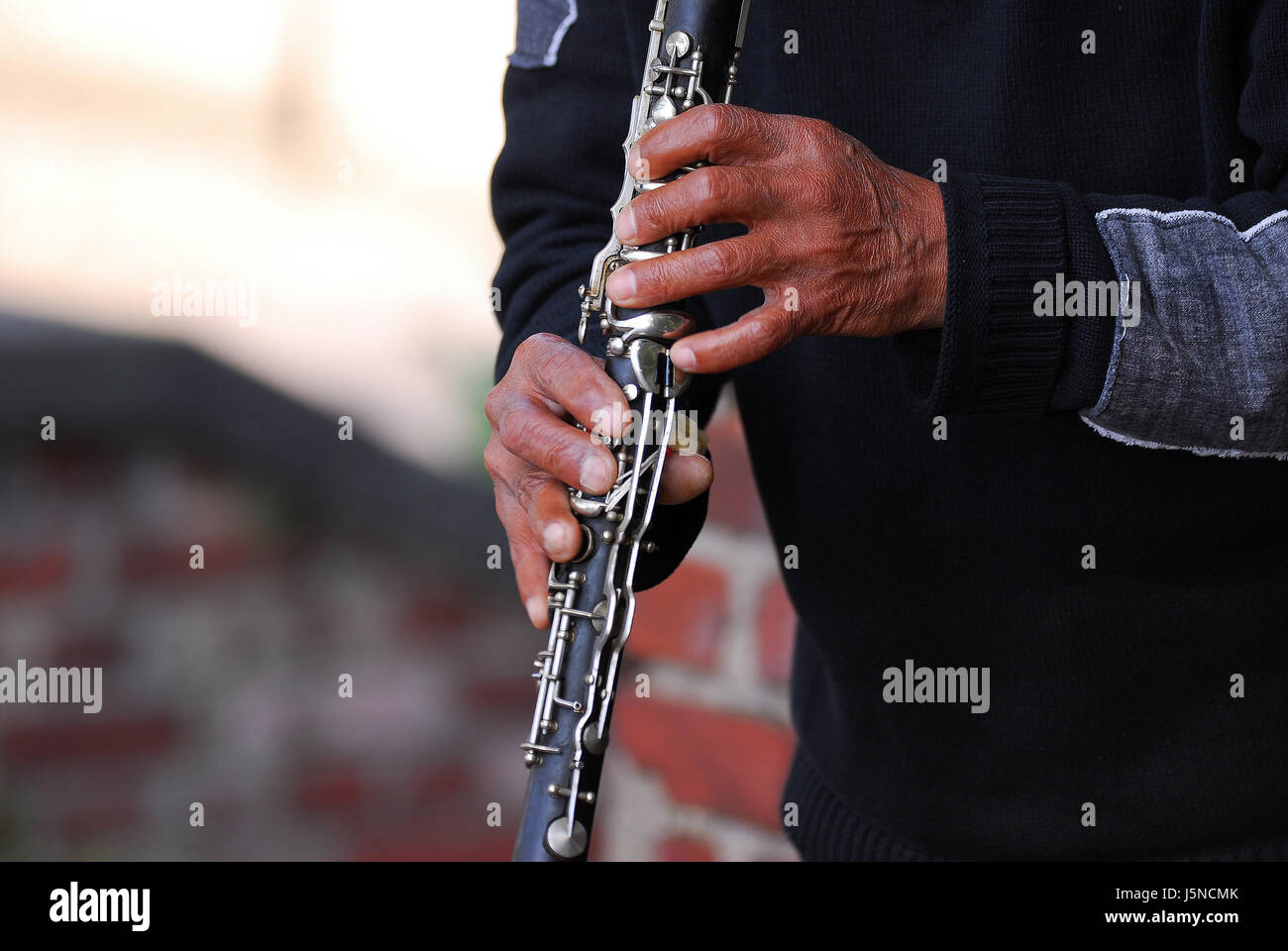 hires stock photography and images Alamy