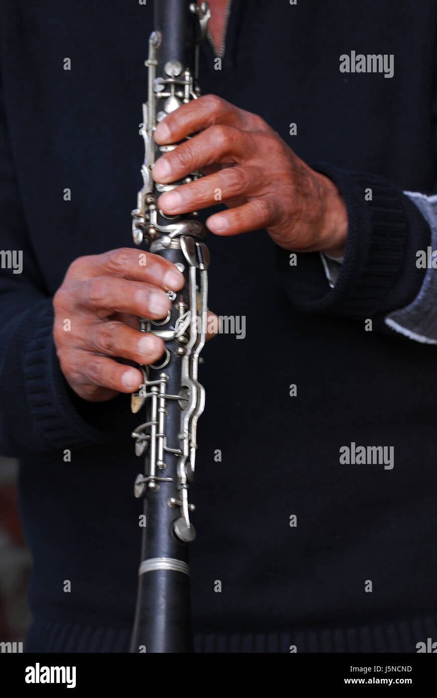 instrument hires stock photography and images Alamy