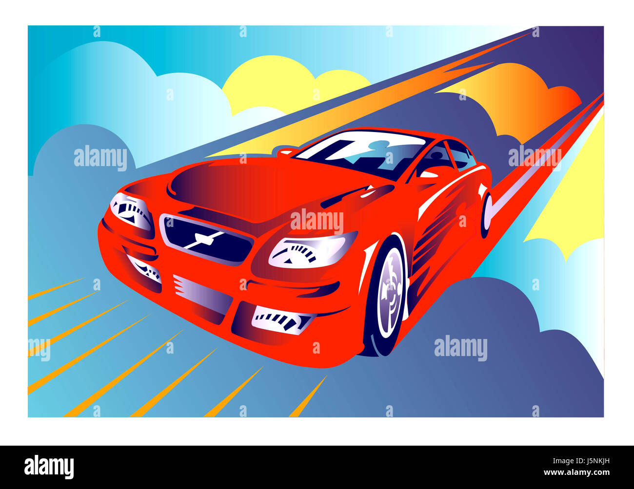32,730 Auto Manufacturer Logos Images, Stock Photos, 3D objects, & Vectors