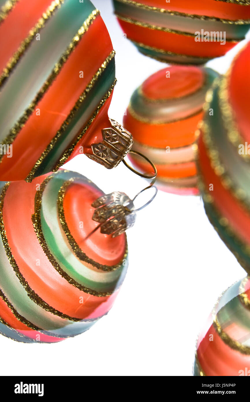 symbolic green celebrate reveling revels celebrates advent mirroring