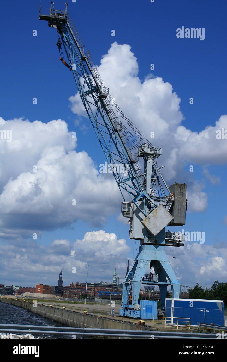 navigation maritime commodity were lifting gear transshipment world