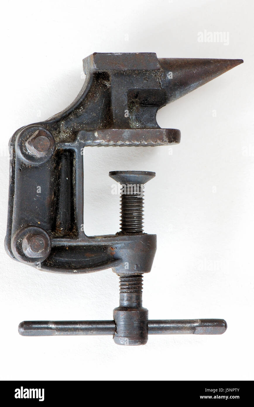 Iron age tools hires stock photography and images Alamy