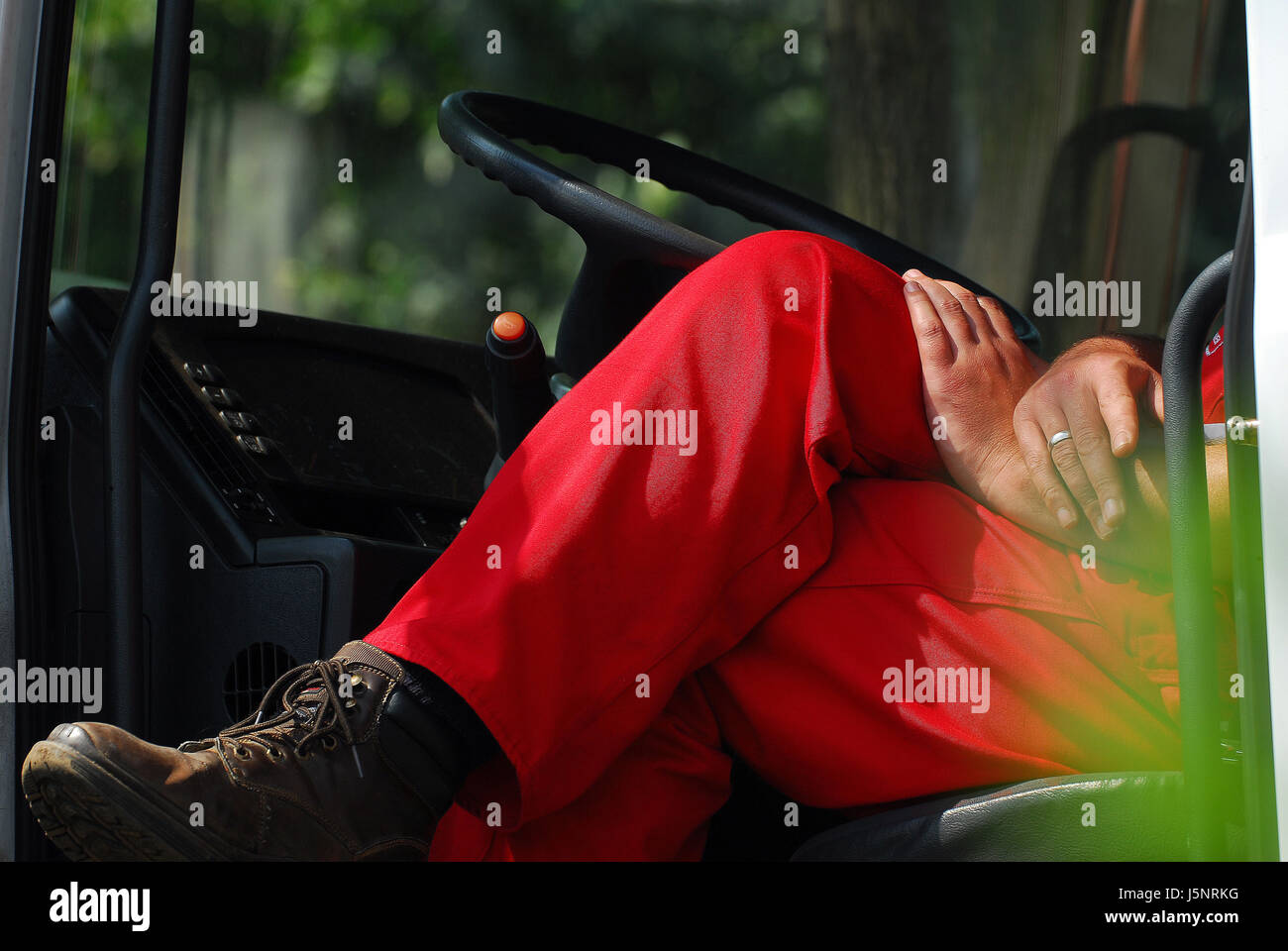 legs hand hands finger shoes jeans trousers jean trousers seat leg put