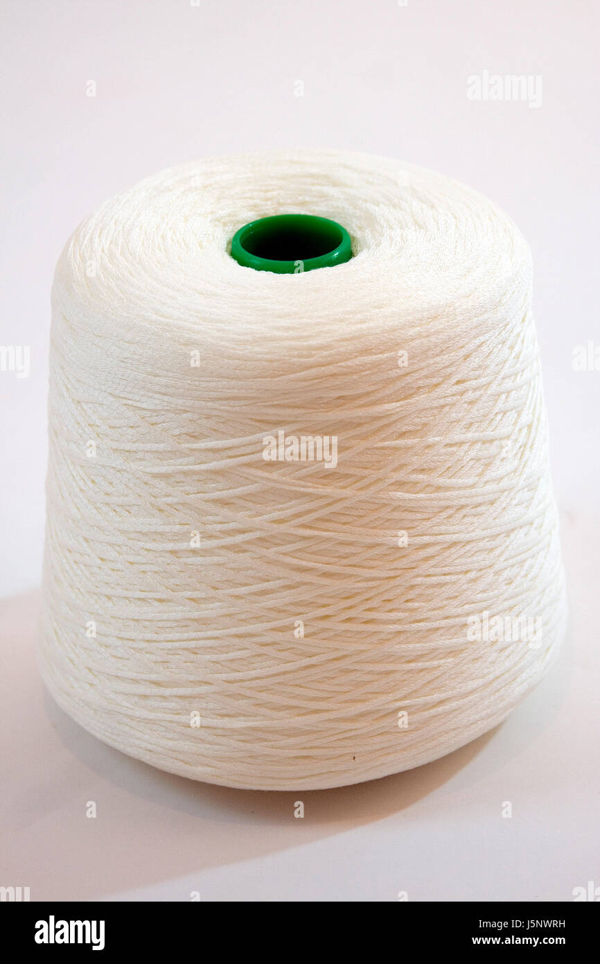 wool,knit,clew,yarn,crochet,handiworks,hkelgarn,strickgarn,wollknul Stock Photo