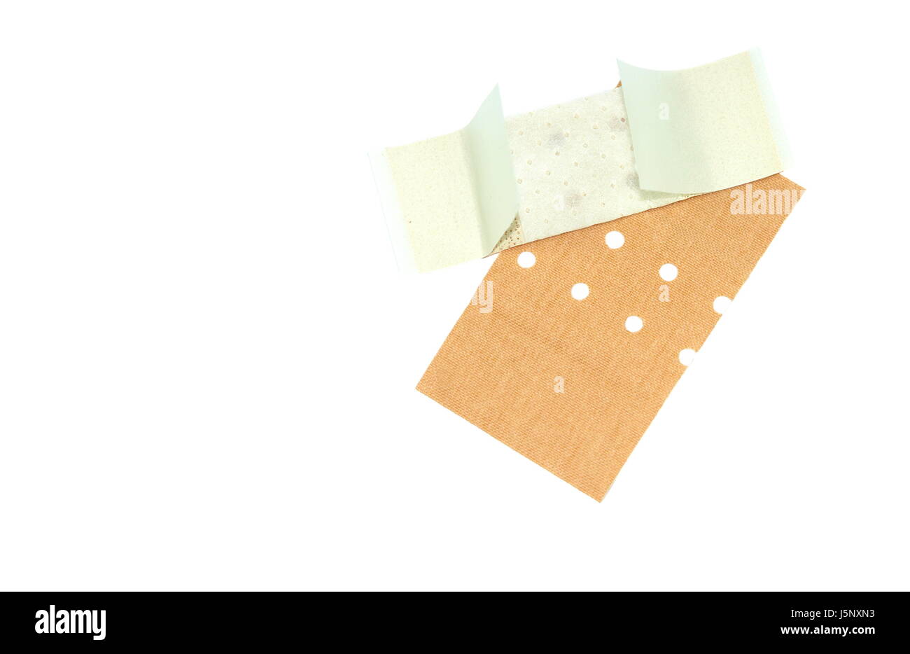 health cross plaster bandage wound injury protect protection pave