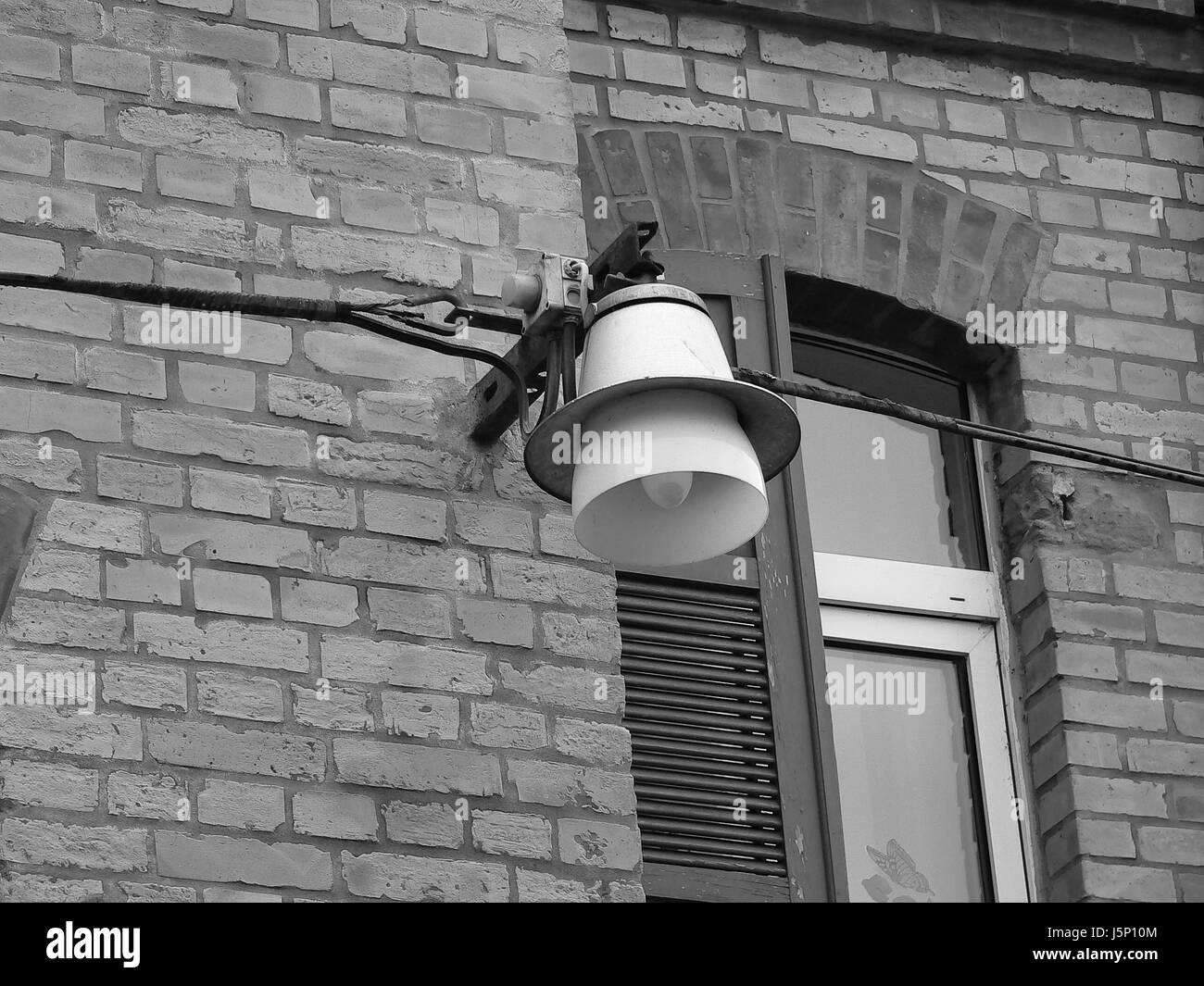 house home dwelling house residential building building window porthole