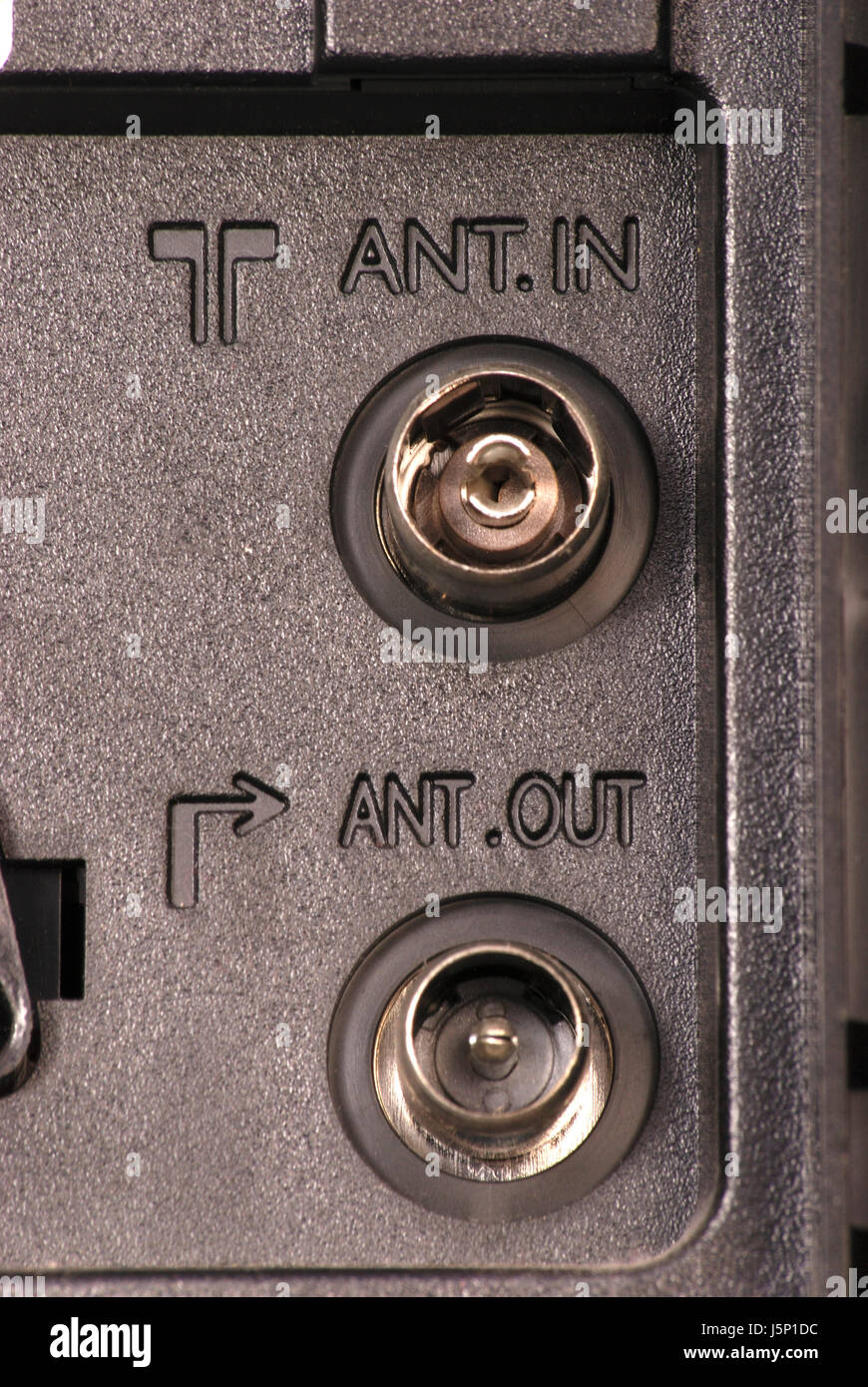 sign signal entrance antenna connection connectivity interface ...