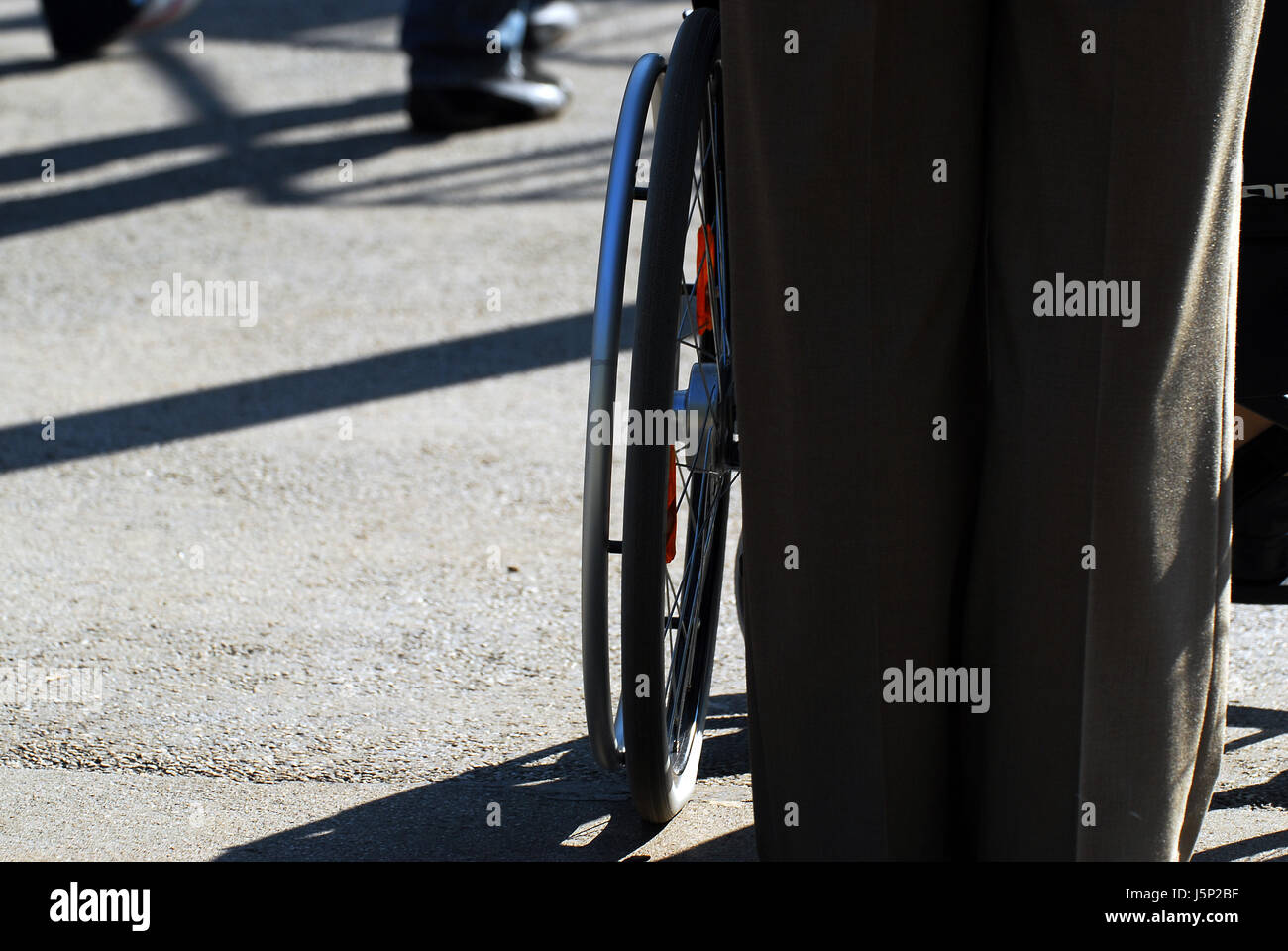 wheelchair wheel wheels vehicle vehicles mobile mobility aid