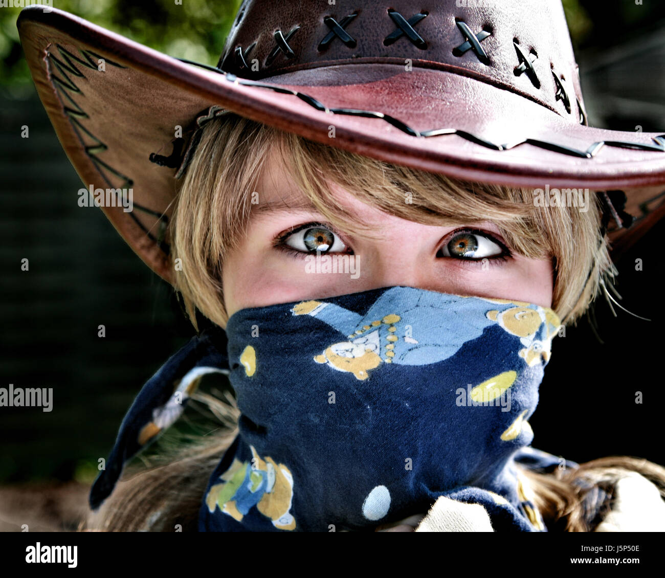 6,500+ Cowboy Costume Stock Photos, Pictures & Royalty-Free Images - iStock