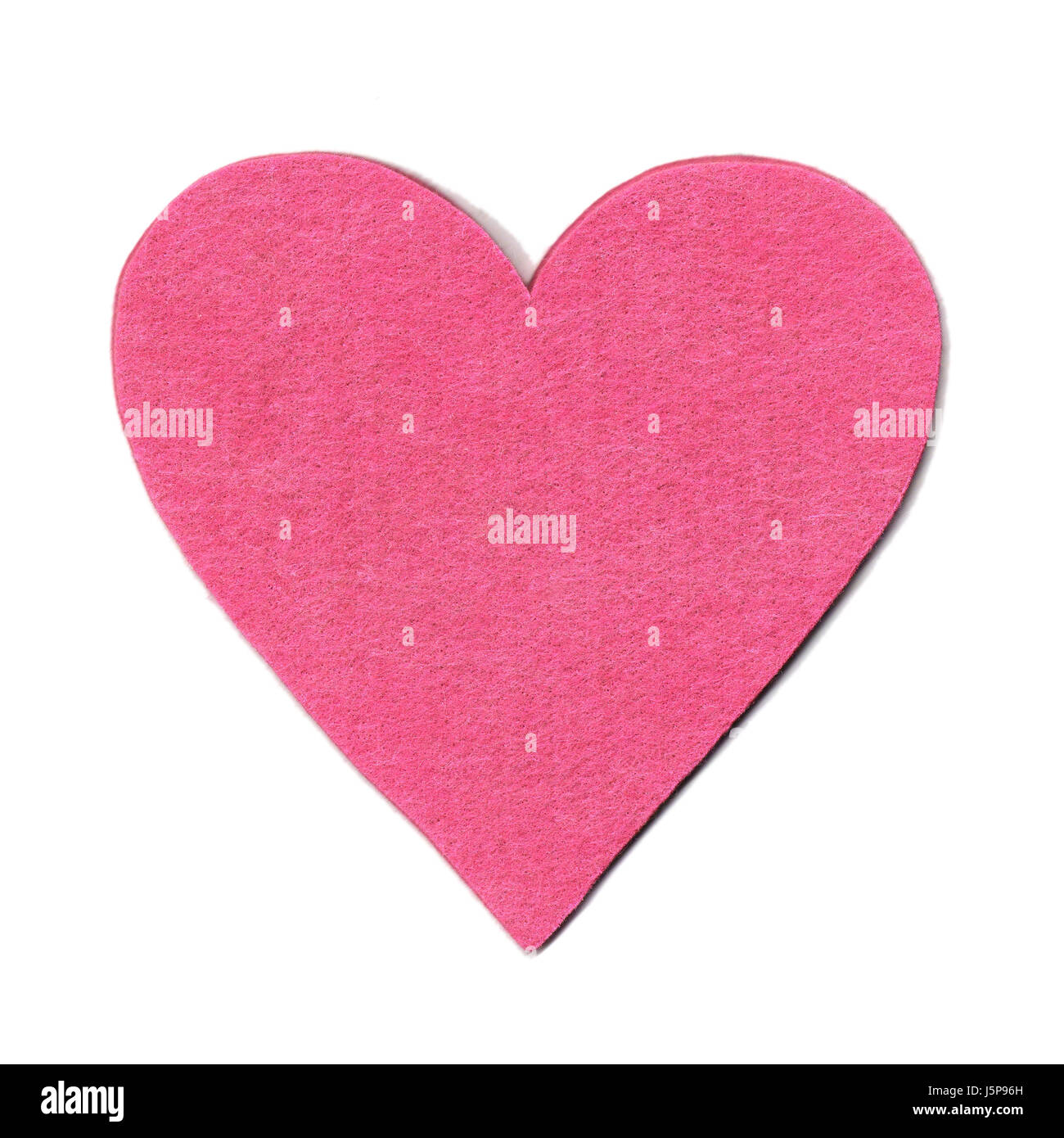 feeling soft romanticism magenta felt love in love fell in love emotion