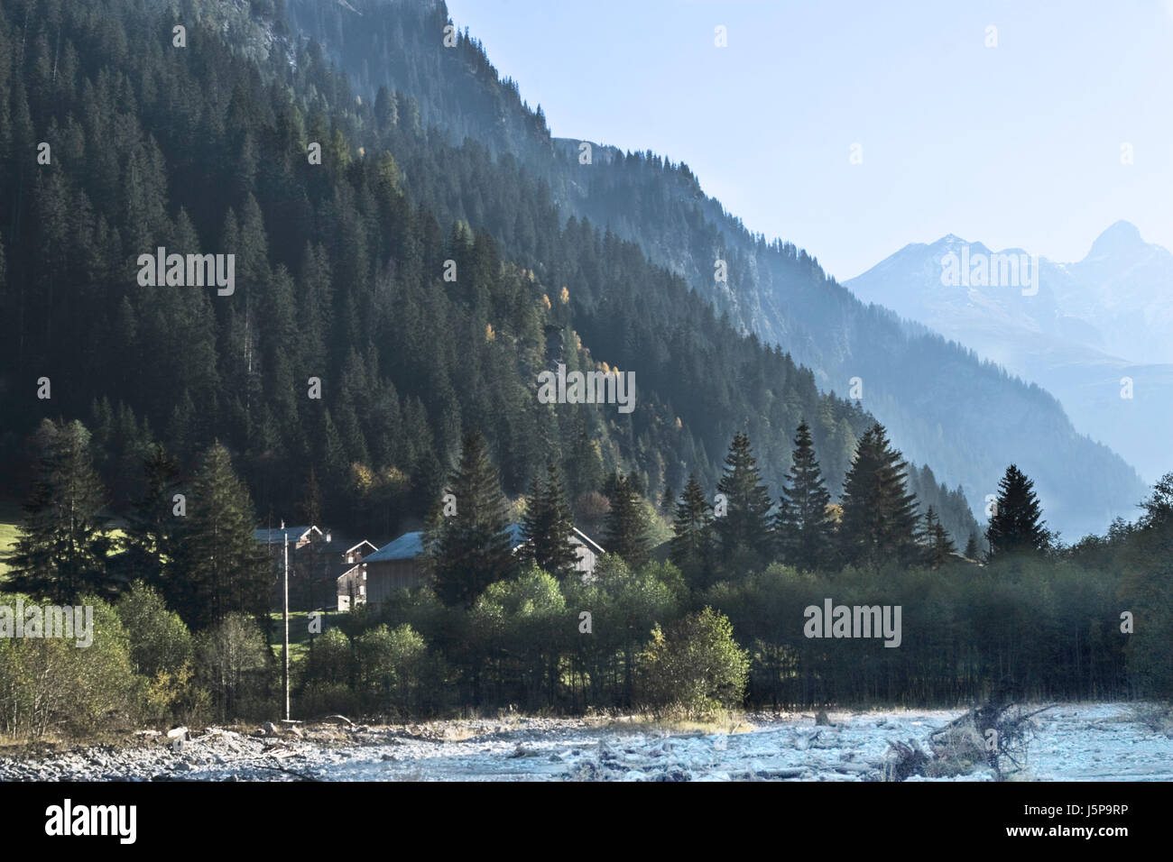 Bruschghorn High Resolution Stock Photography And Images Alamy