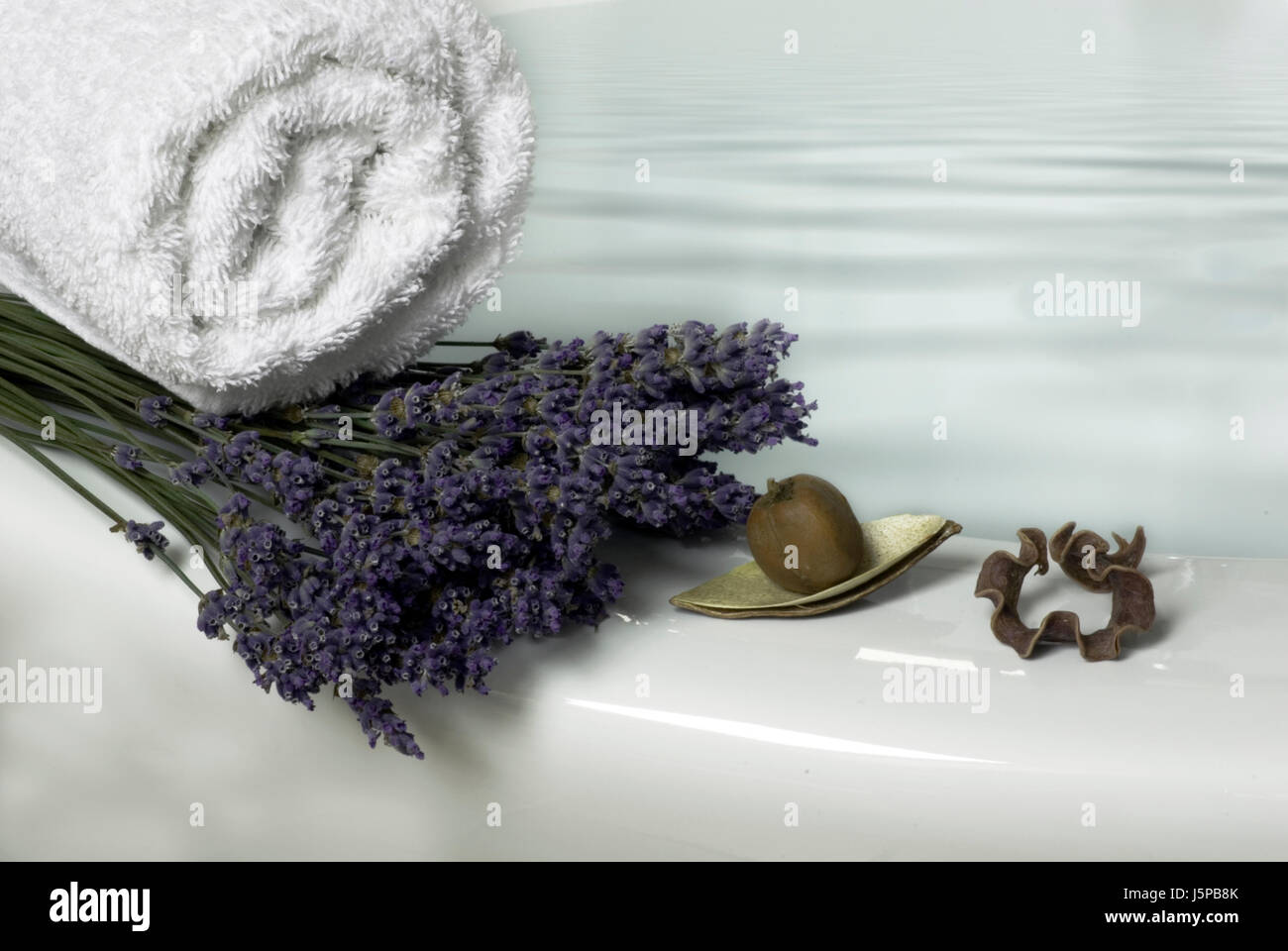 health soft showers wellness brush wash washing towels towel sponge