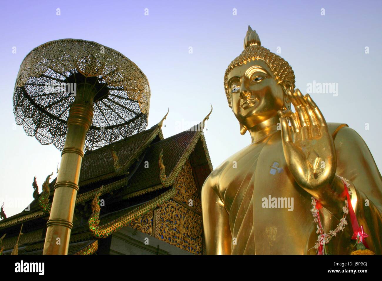 Warningly High Resolution Stock Photography and Images - Alamy