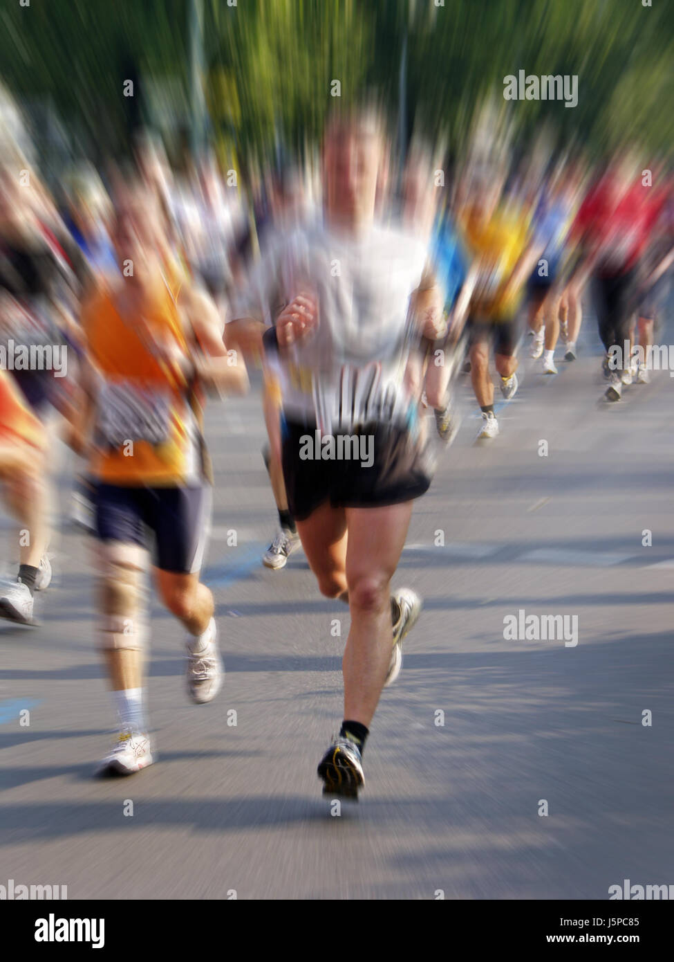 legs humans human beings people folk persons human human being motion ...