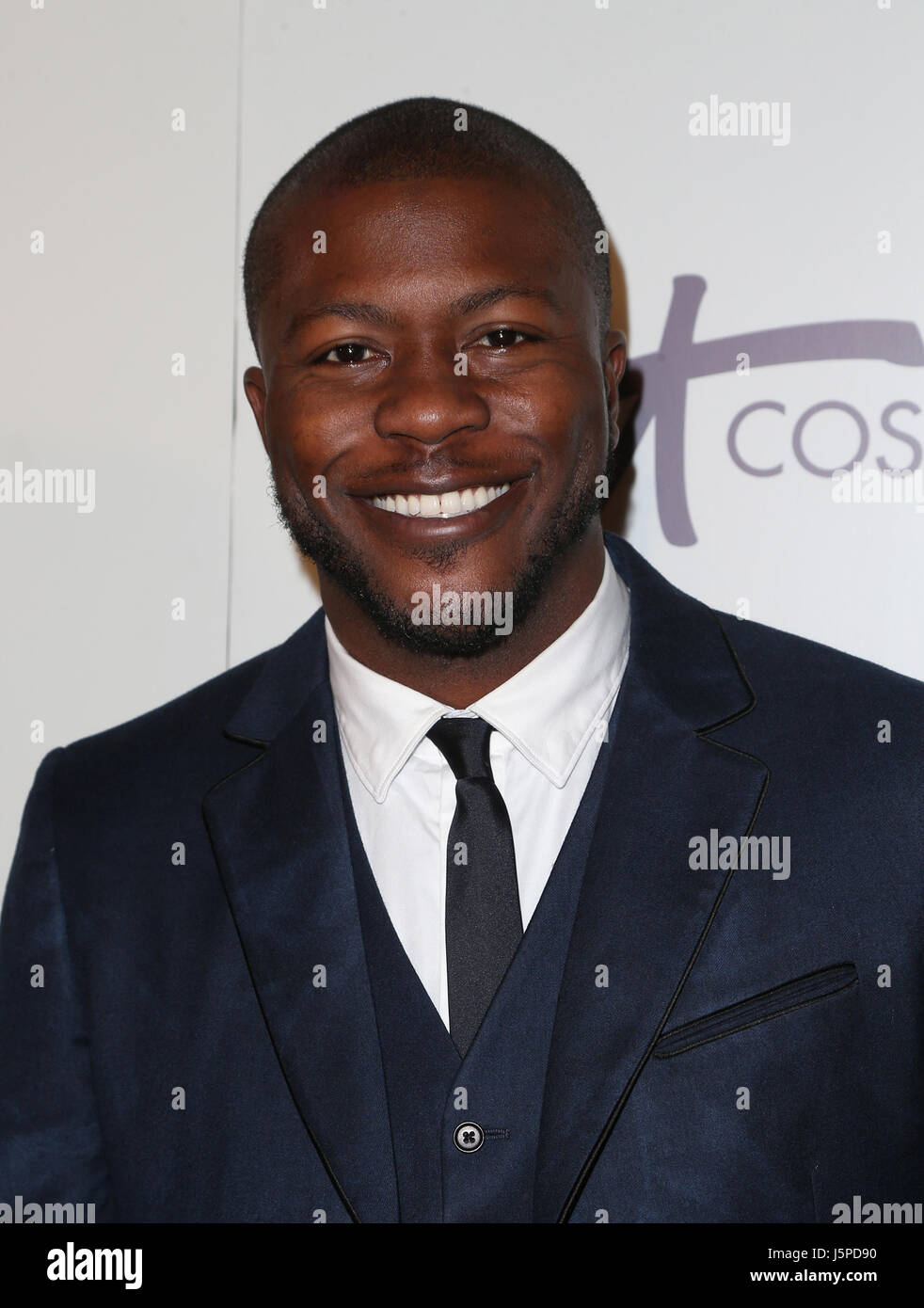Edwin hodge hi-res stock photography and images - Alamy