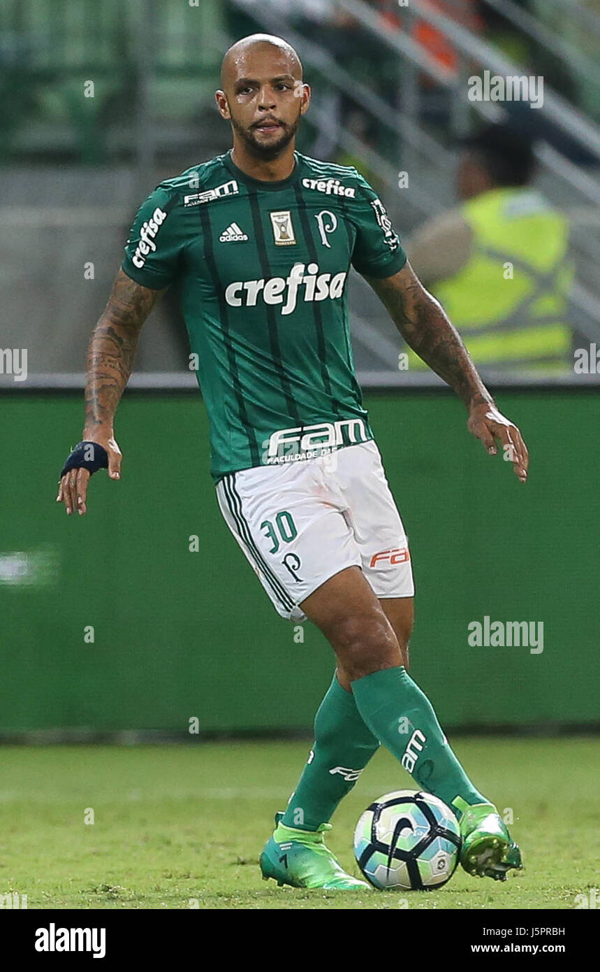 SE Palmeiras (@Palmeiras) / X