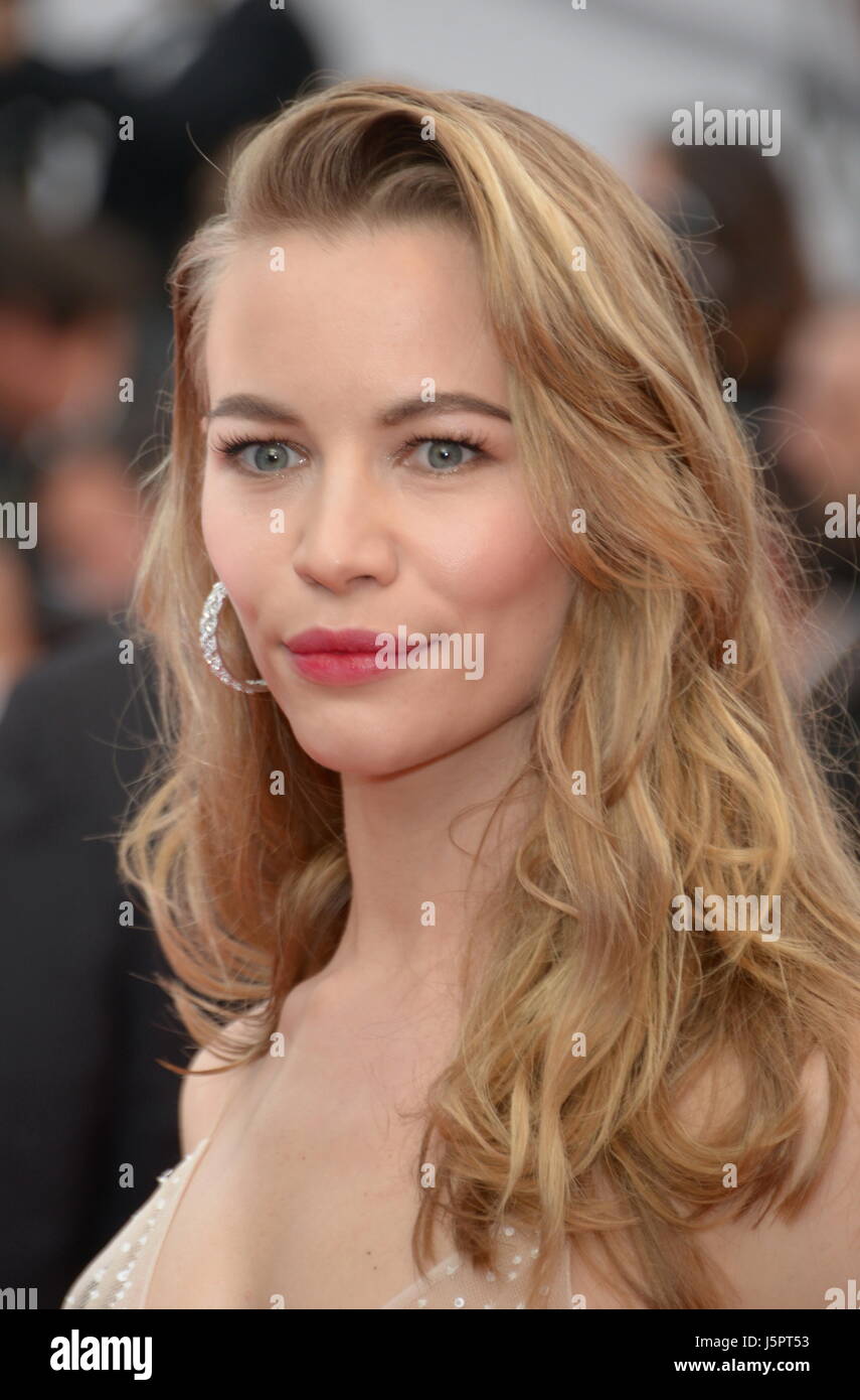 Nipel stimulyatorlari jinsiy aloqa