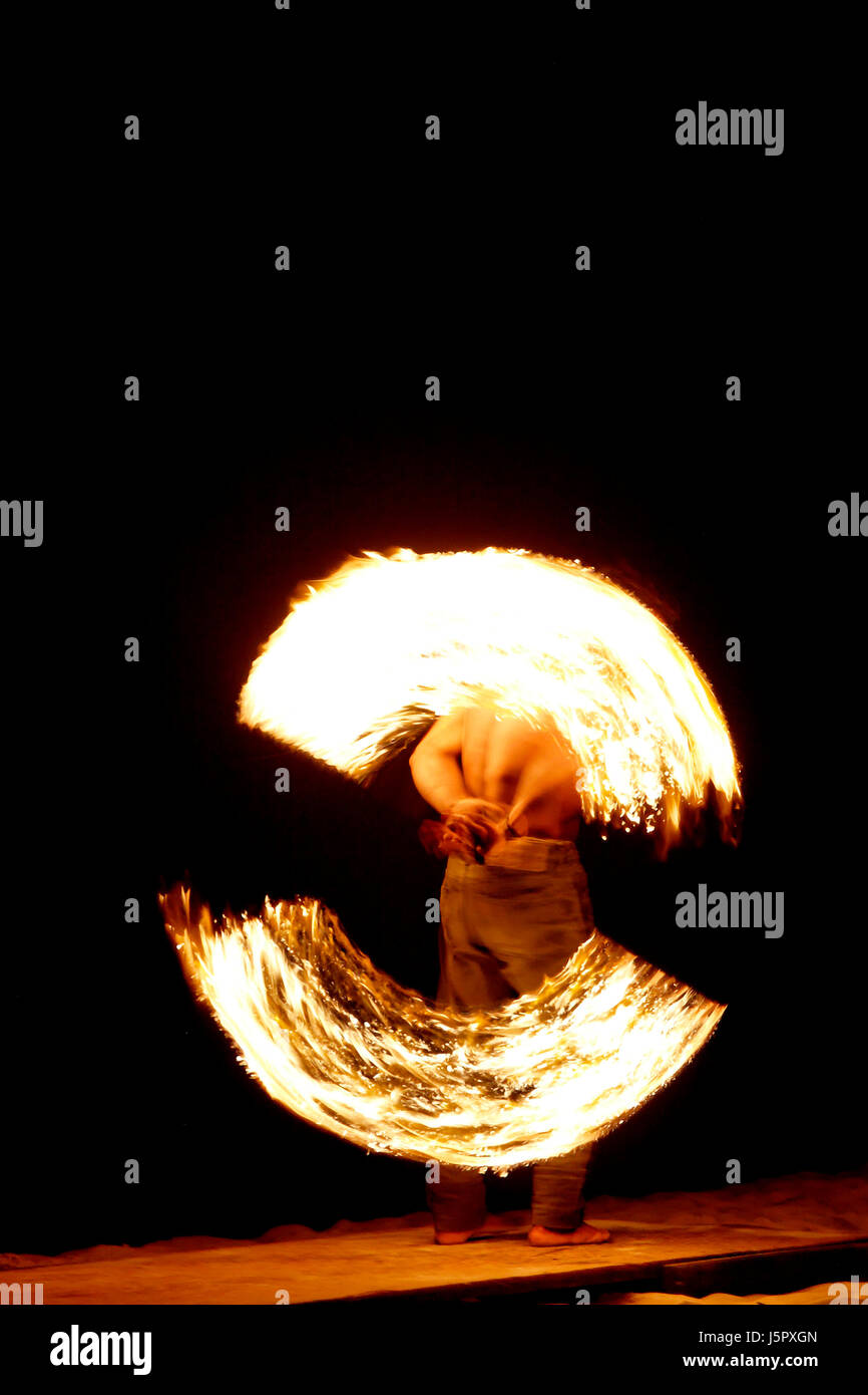 shine shines bright lucent light serene luminous entertainment(04)