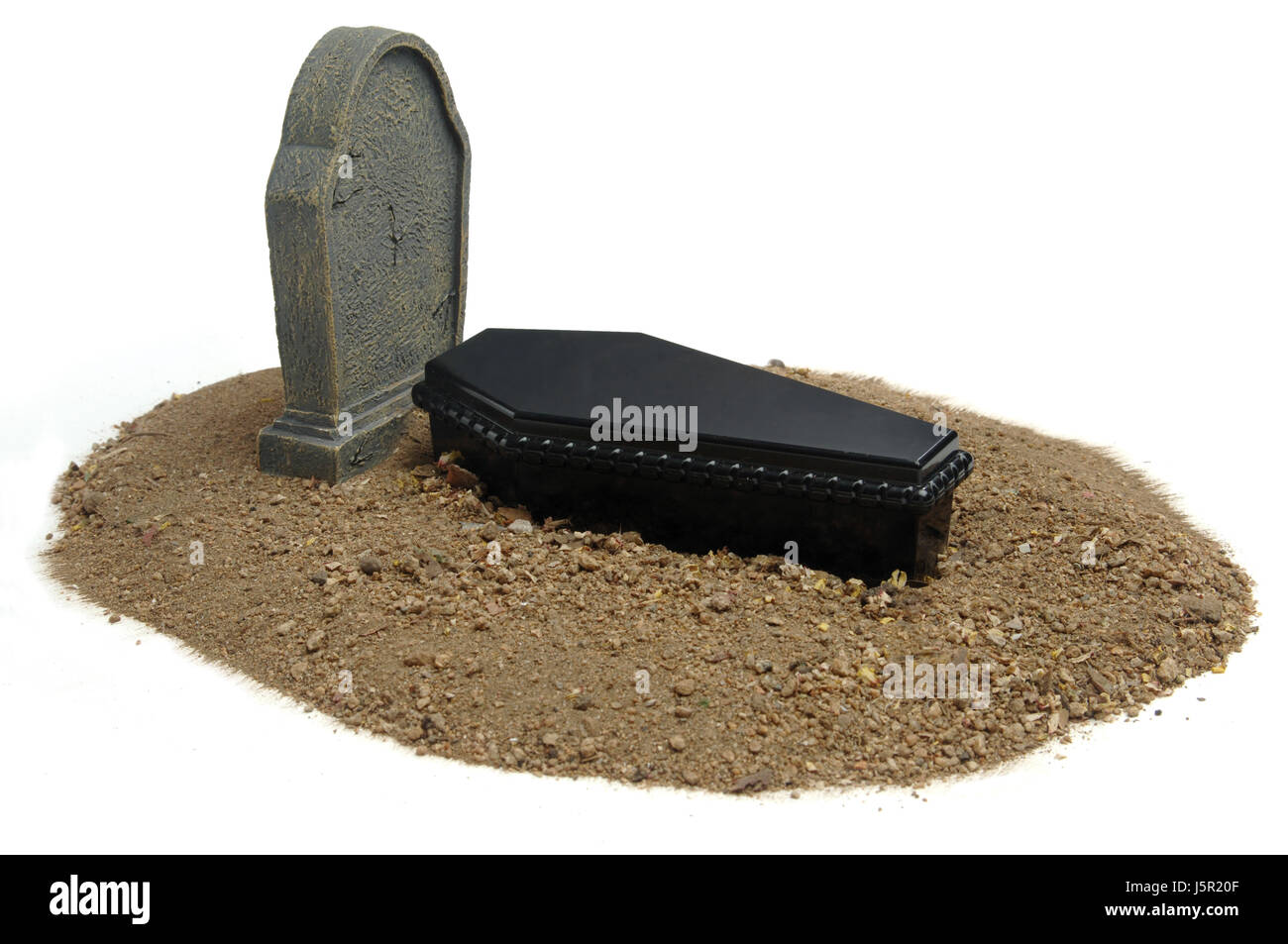 optional death die gravestone tombstone dirt burialplace tomb mud