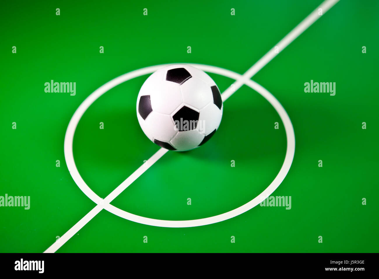 Midfield Line Midfield line hi-res stock photography and images - Alamy