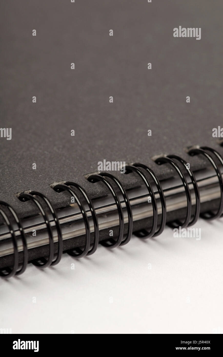 ring binder background Stock Photo - Alamy