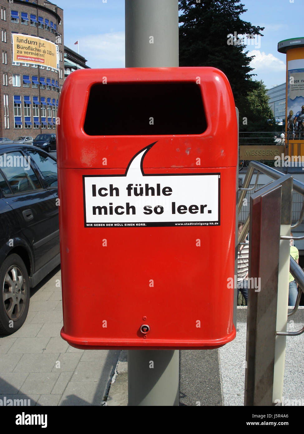 water north sea salt water sea ocean hamburg Hanseatic city trash