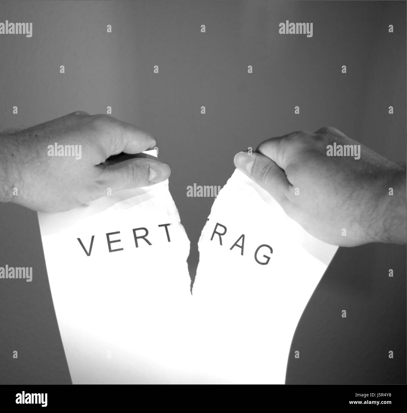 office hand hands contract business dealings deal business transaction