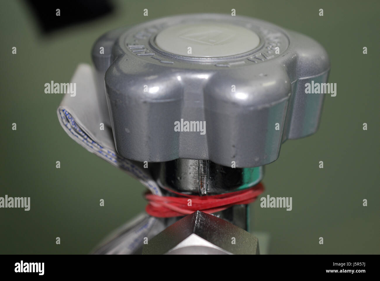 gas aluminum aluminium gas tank valve valves liquid gas pressure vessel