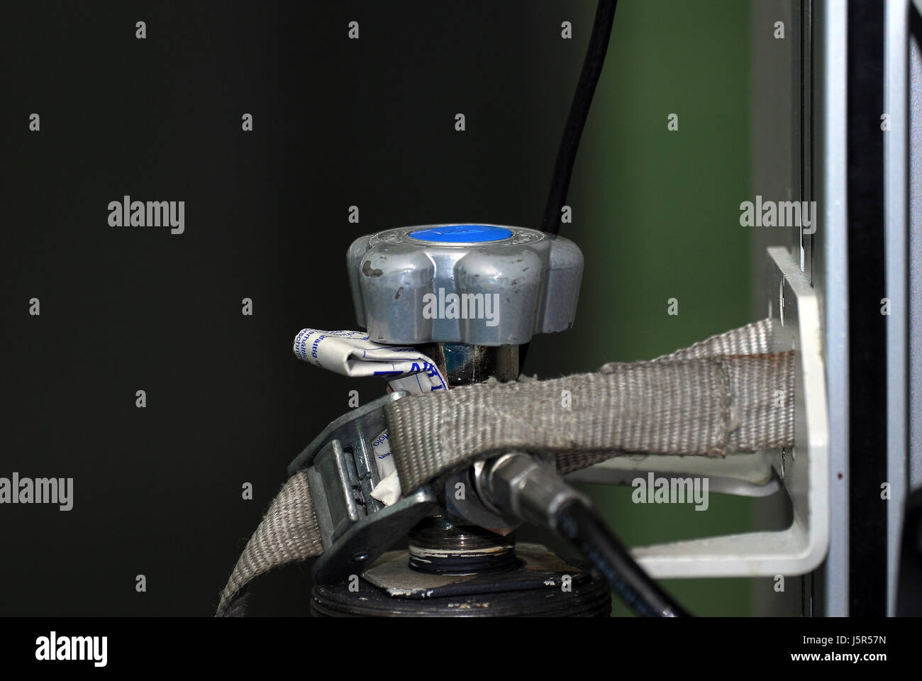 gas aluminum aluminium gas tank valve valves liquid gas pressure vessel