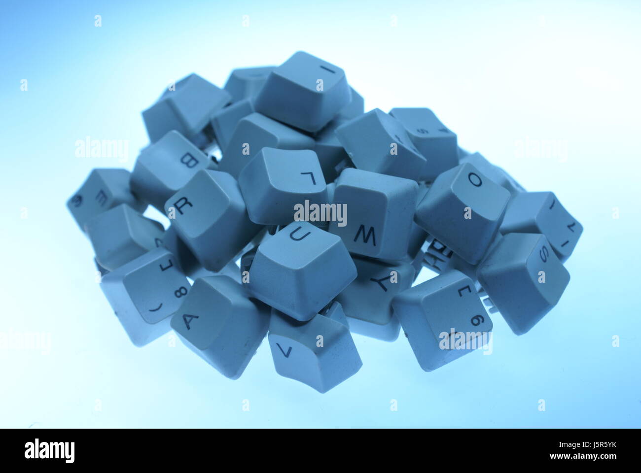 office keyboard calculator engineering letters computing letter heap