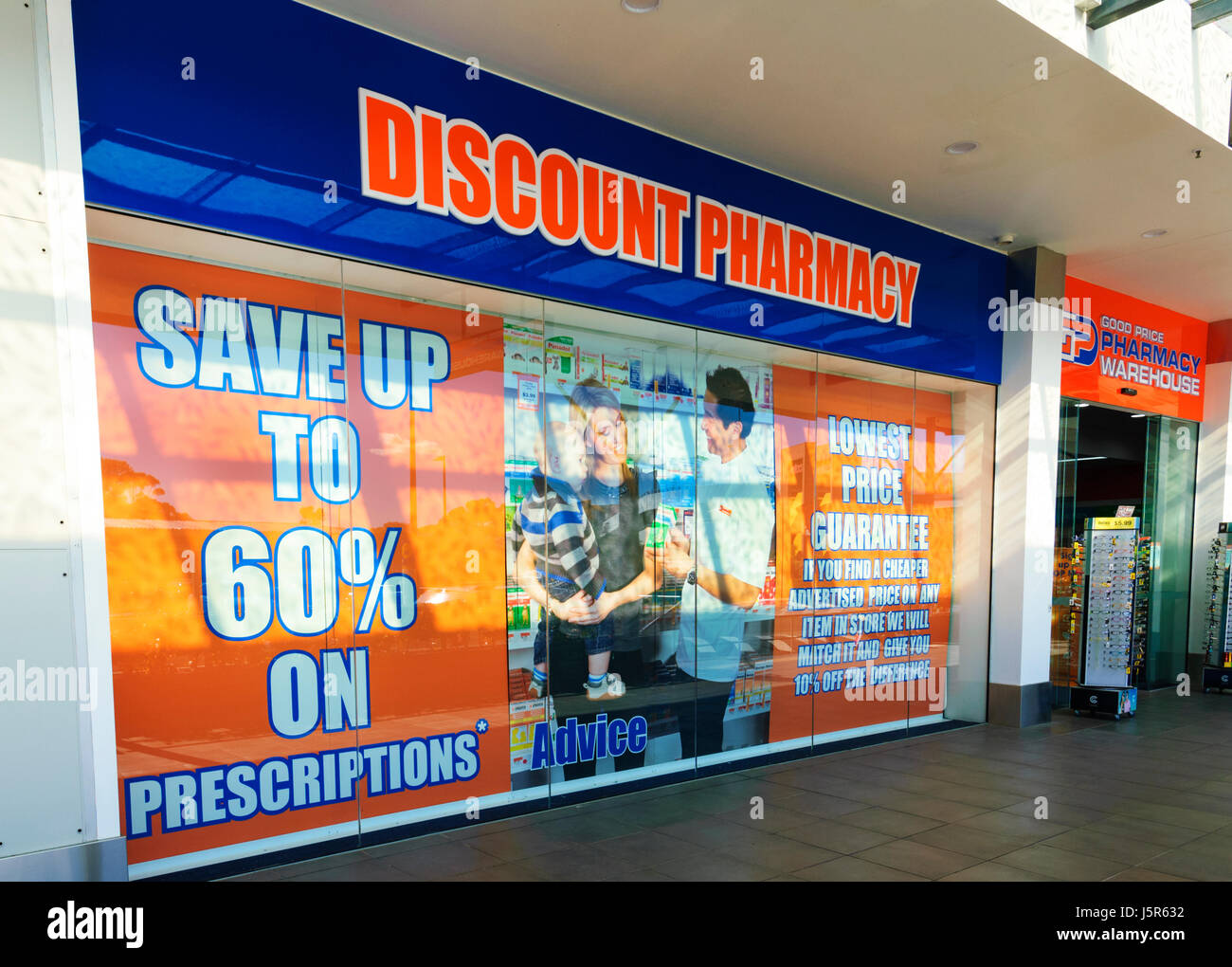 Discount Pharmacy Shop Shellharbour New South Wales NSW Australia   Discount Pharmacy Shop Shellharbour New South Wales Nsw Australia J5R632 