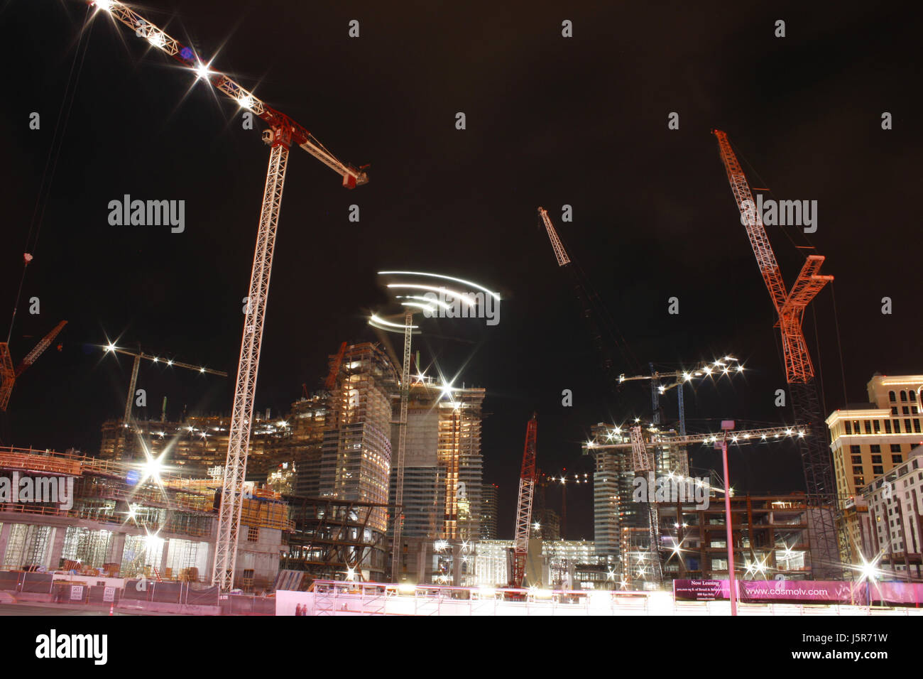 Shinest Building shine shines bright lucent light serene luminous build house multistory ...