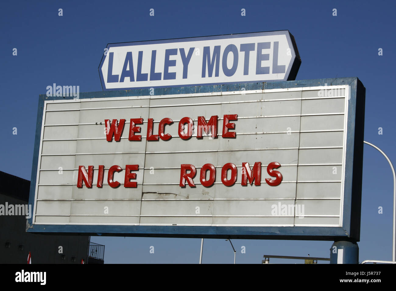 sign signal blue beautiful beauteously nice usa america writing font ...
