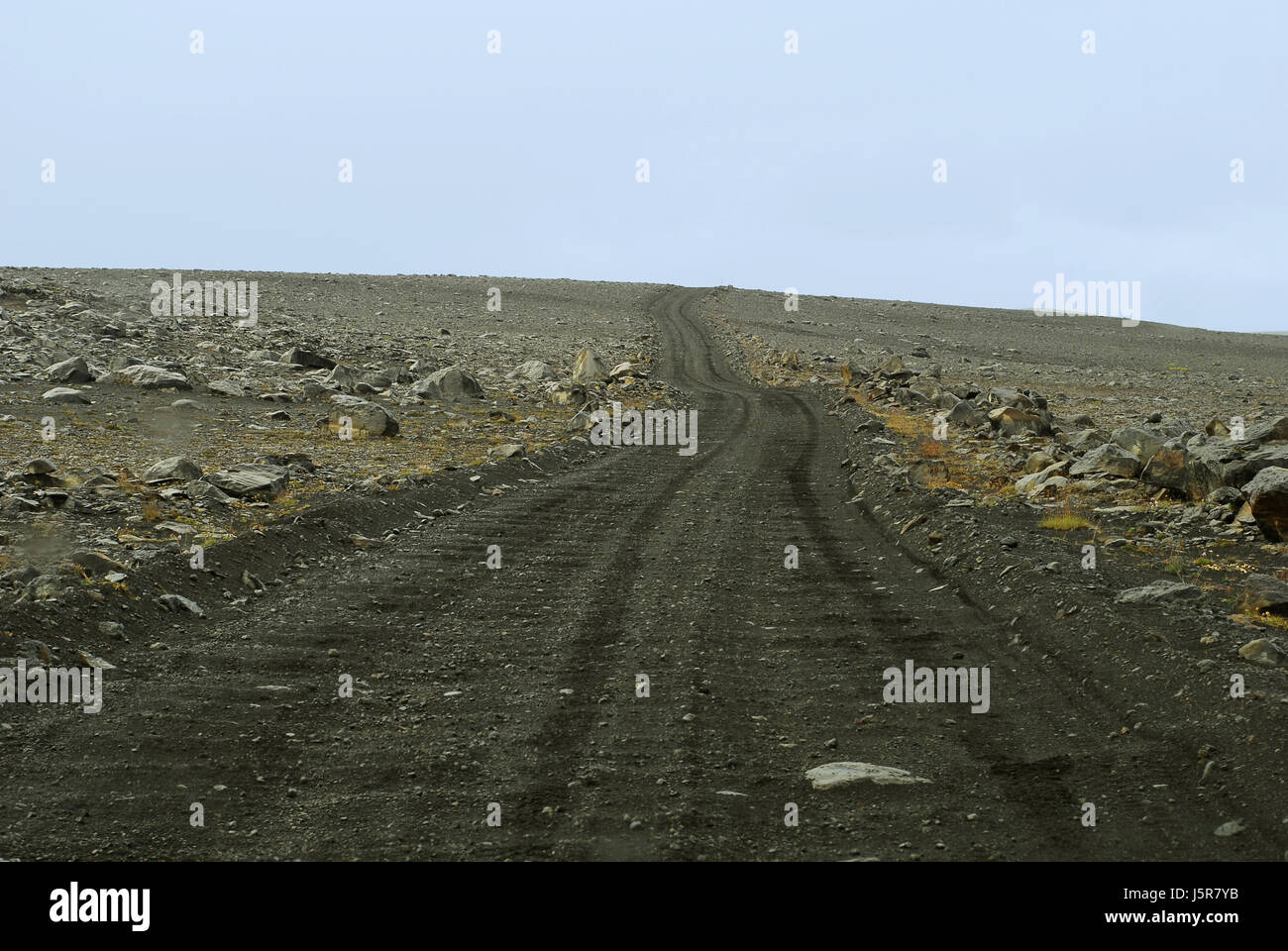 highway to hell Stock Photo - Alamy